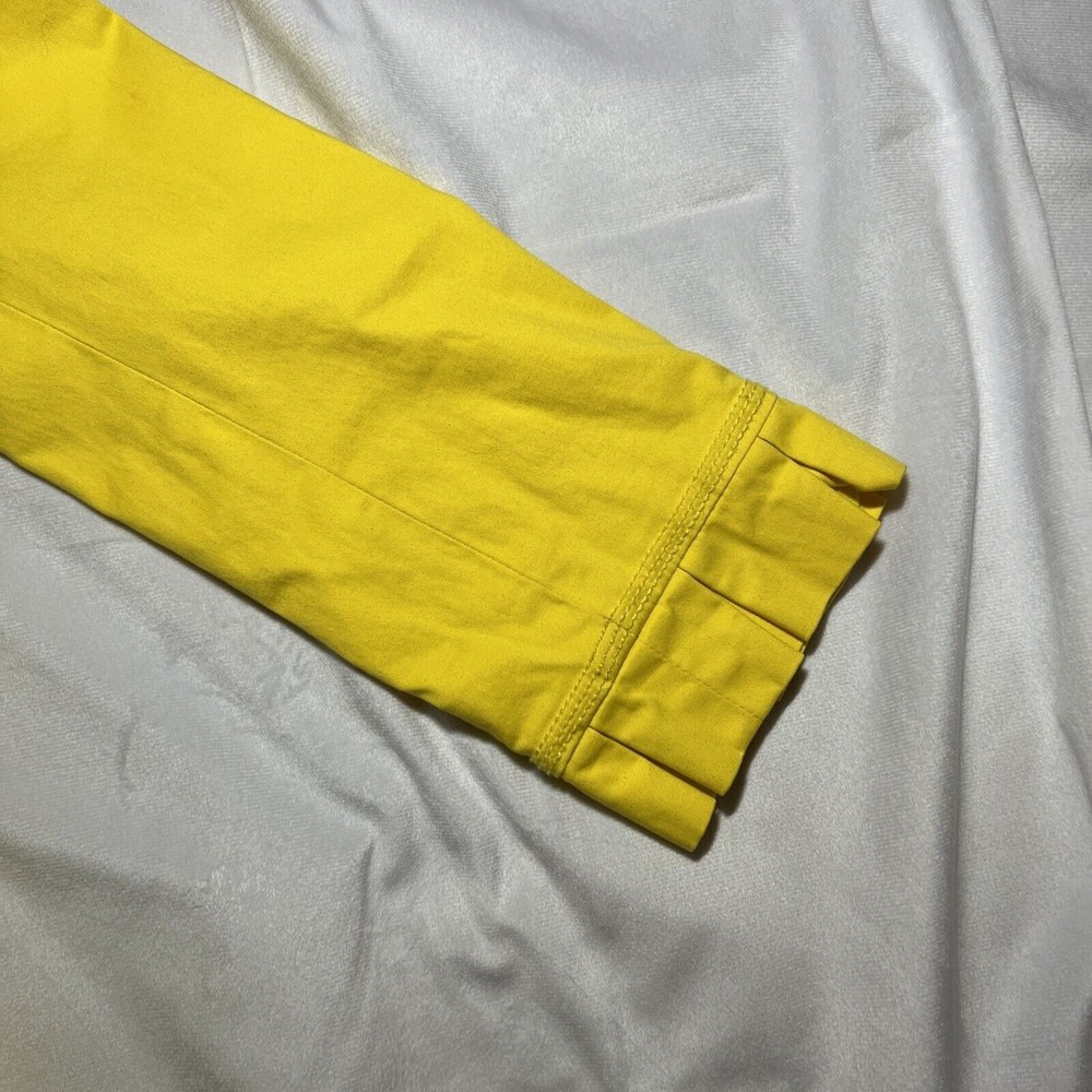 juicy couture Womens  jacket p.       CT1 - Picture 4 of 10